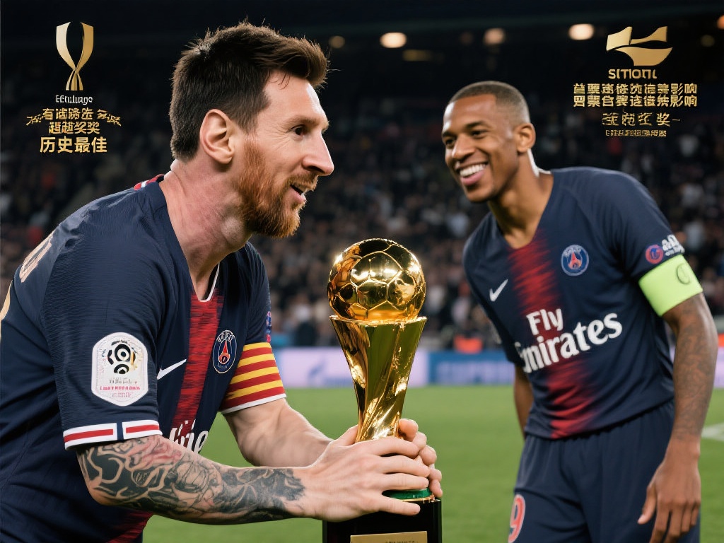 票选的意义与影响：超越奖杯的价值对比
