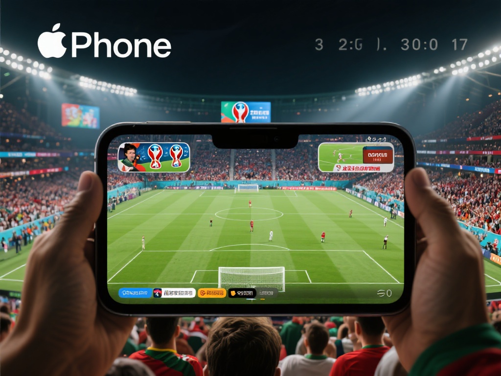 为了不错过这场激情洋溢的比赛，球迷们需提