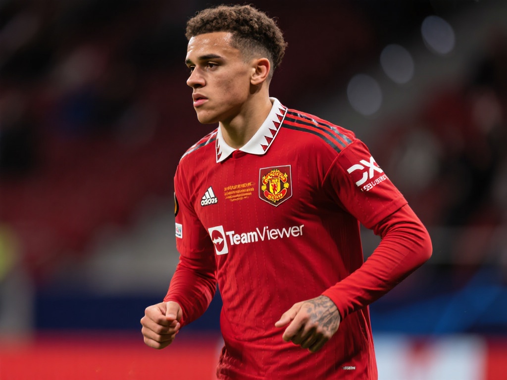 然而，格林伍德并非一帆风顺。他此前因场外