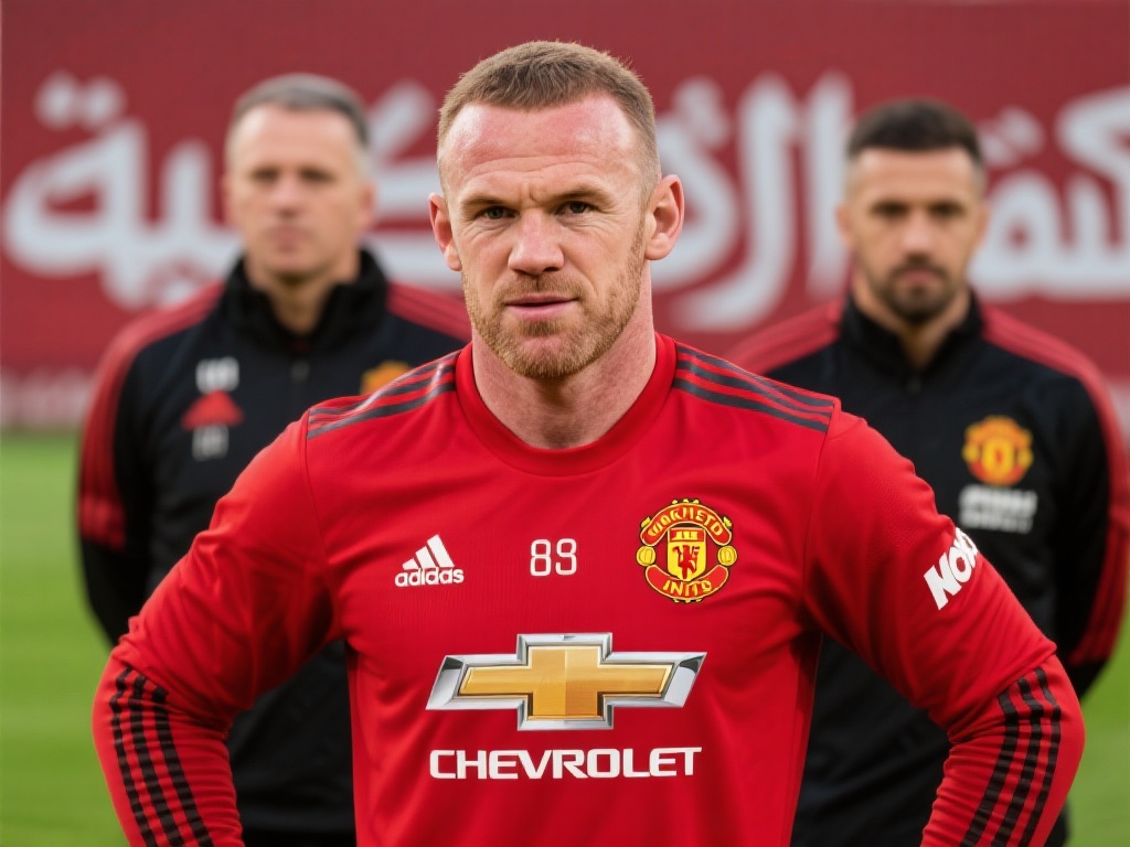 随着全球足球市场的急速扩张，越来越多的外