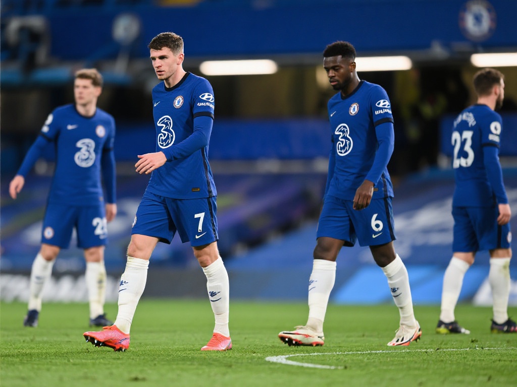 “稳步前进”战略 保持竞争力
面对人员