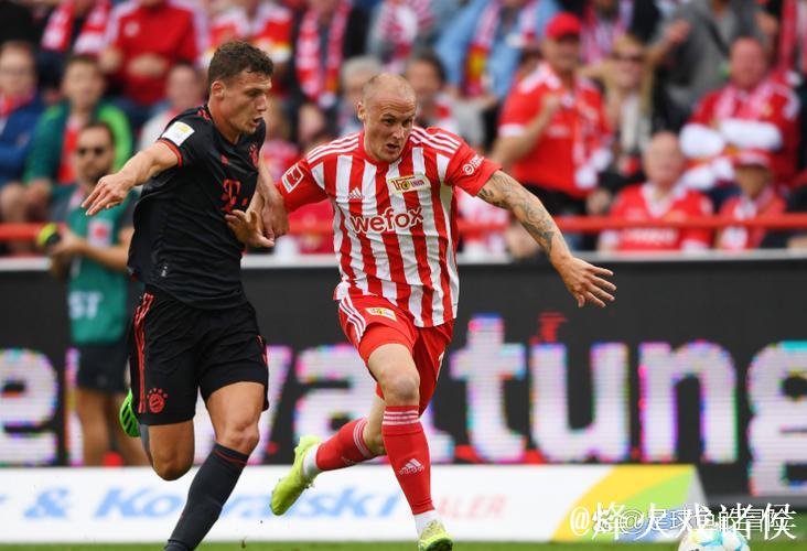 拜仁前13轮已进49球,再进一球将成德甲首支前14 拜仁前13轮已进49球,再进一球将成德甲首支前14