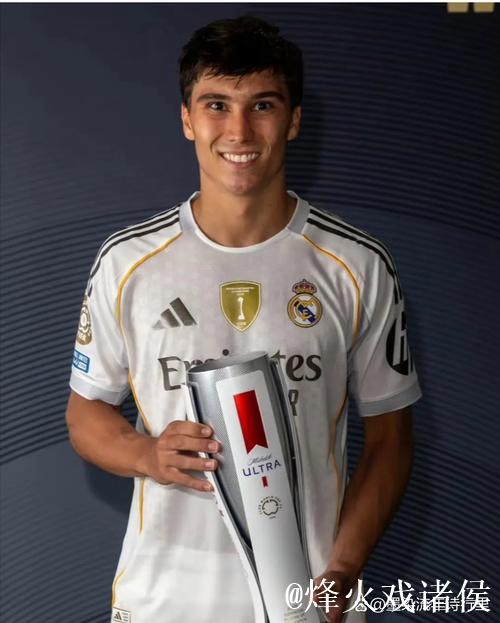 皇马防线又遇伤病,仅1人可用? 皇马防线又遇伤病,仅1人可用?