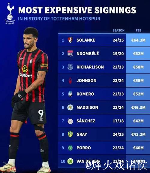 记者:特尔顶替索兰克进入热刺本轮欧冠大名单 记者:特尔顶替索兰克进入热刺本轮欧冠大名单