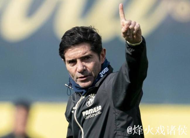 马塞利诺:我们是西甲丢球最少的球队,在欧冠赛 马塞利诺:我们是西甲丢球最少的球队,在欧冠赛