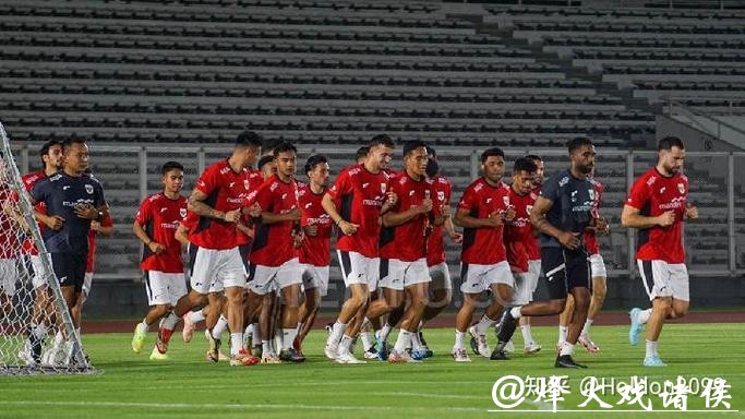 2026世界杯下注合法吗？注意相关政策