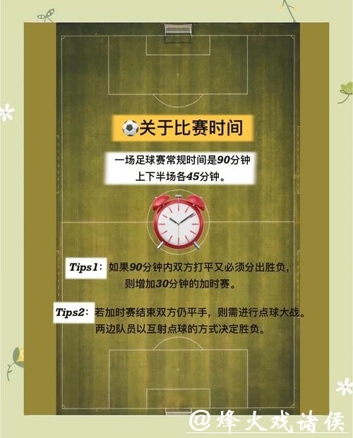世界杯买球入口详解与攻略推荐 世界杯买球入口详解与攻略推荐
