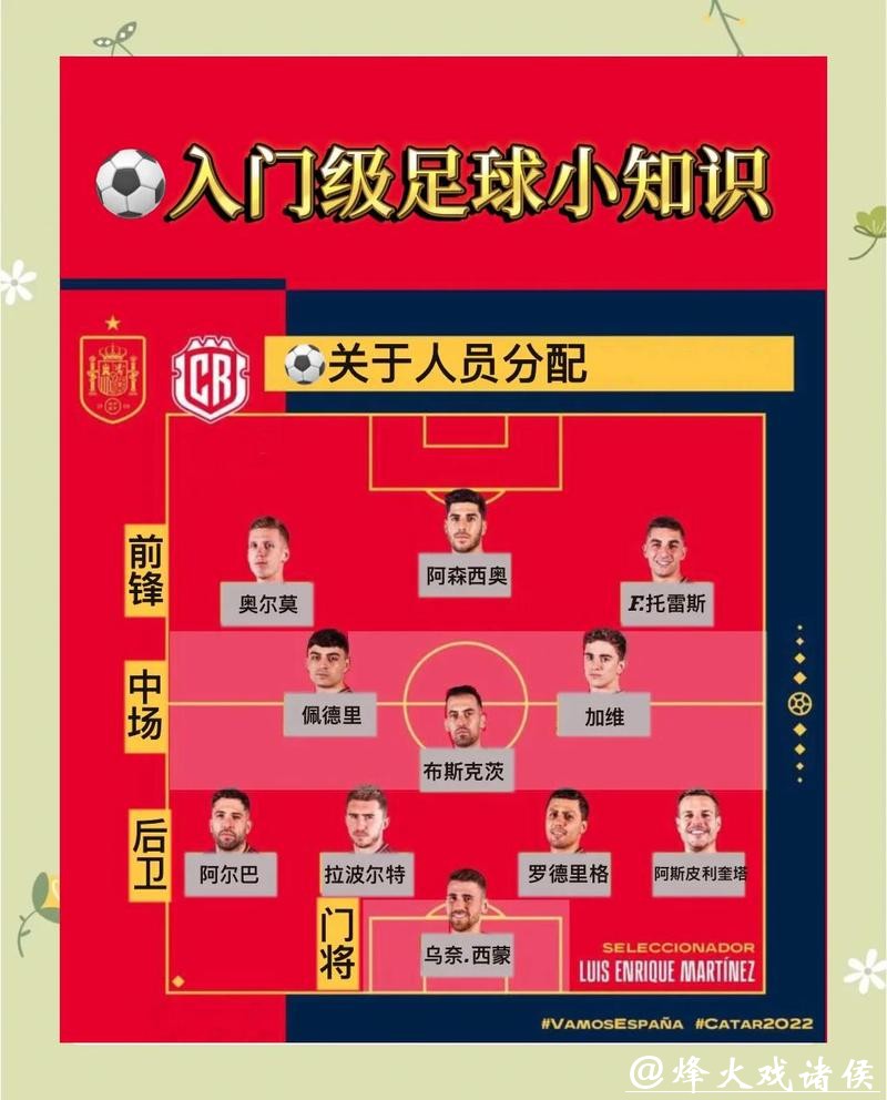 世界杯买球入口详解与攻略推荐 世界杯买球入口详解与攻略推荐