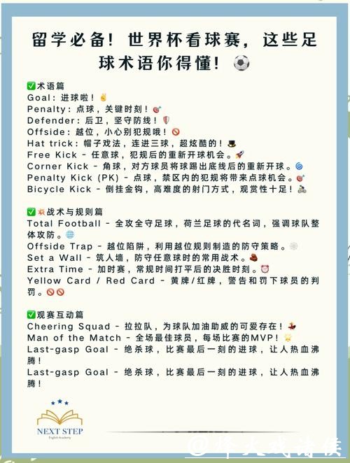 世界杯买球入口详解与攻略推荐 世界杯买球入口详解与攻略推荐